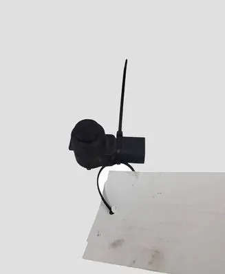 Citroen C4 Grand Picasso Parking PDC sensor 9663821577XT 0263003587
