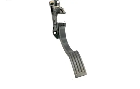 Ford Focus Accelerator throttle pedal EV619F836AA