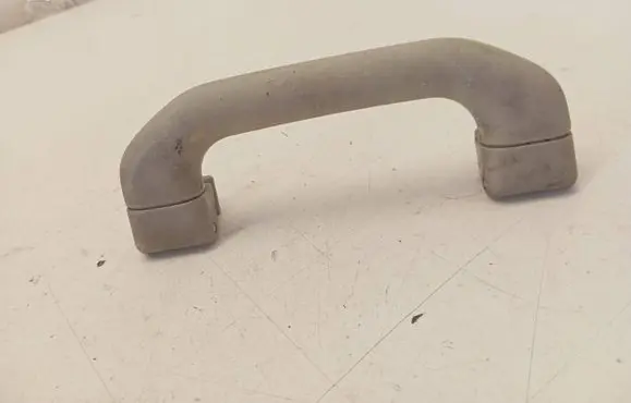 Volkswagen Transporter - Caravelle T4 Rear interior roof grab handle 7D0857607