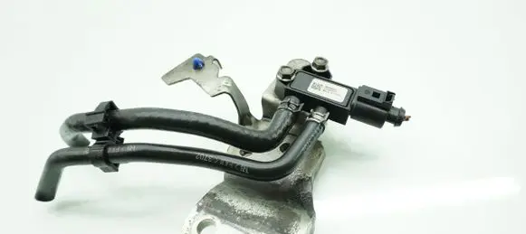 Mazda 6 Sensor 3DPS0005