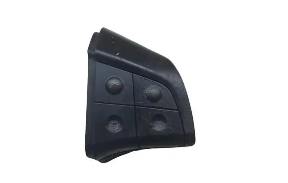 Mercedes-Benz B W245 Steering wheel buttons/switches A1648207910 61821400C