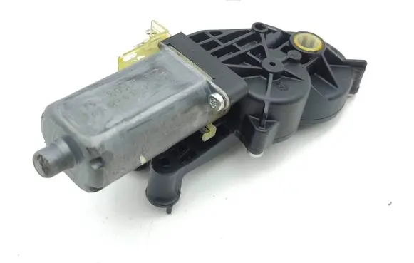 Chrysler 300 - 300C Seat adjustment motor 0390203212
