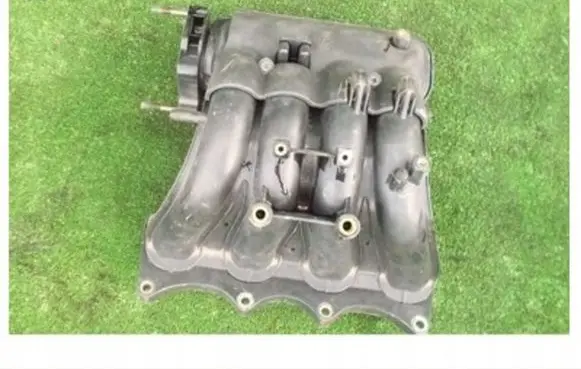 KIA Cerato Intake manifold