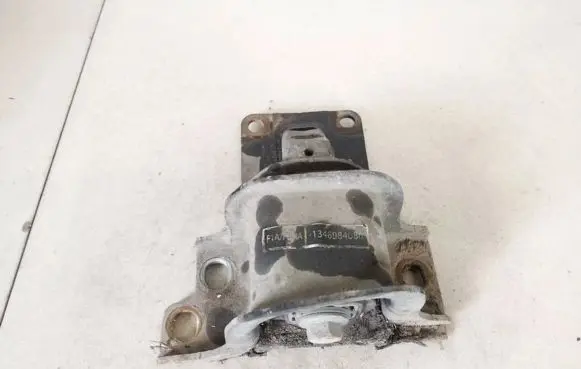 Fiat Ducato Engine mount bracket 1346984080