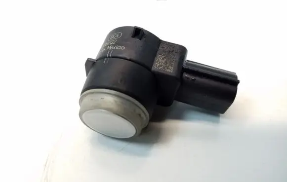 Opel Antara Parking PDC sensor 25962147 0263003940