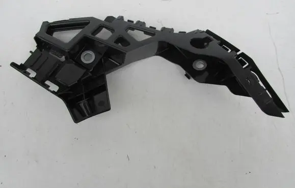 Volkswagen Golf VIII Front bumper mounting bracket 5H0807049D
