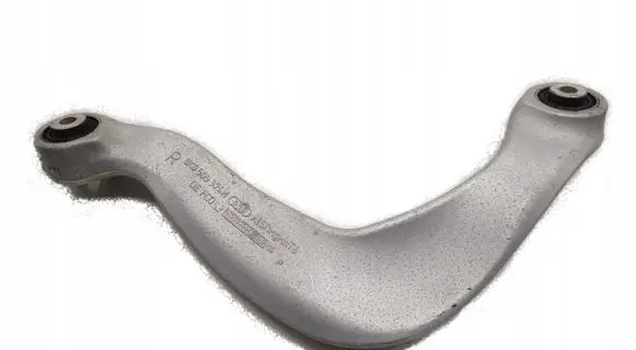 Audi A7 S7 4G Rear control arm 8K0505324H