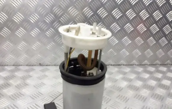 Seat Ibiza IV (6J,6P) In-tank fuel pump 6R0918051