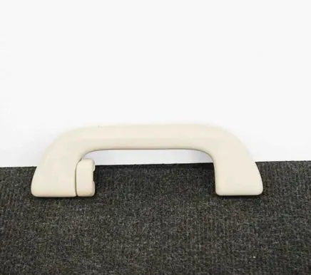 Honda CR-V Rear interior roof grab handle YR449LT28