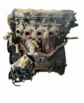 Nissan X-Trail T30 Engine YD22