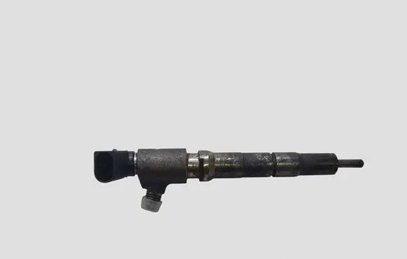 Ford Transit Custom Fuel injector GK2Q9K546AC