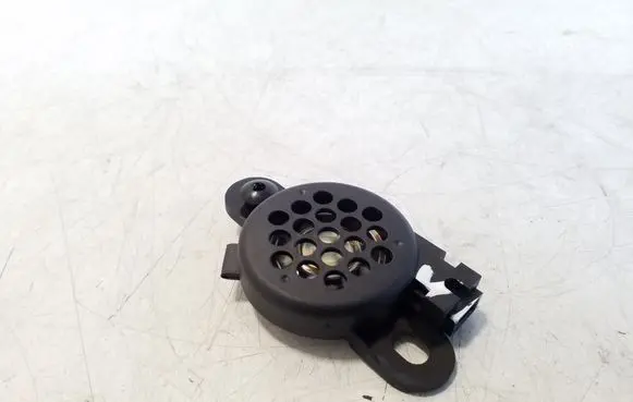Skoda Octavia Mk3 (5E) Parking PDC sensor speaker 5Q0919279