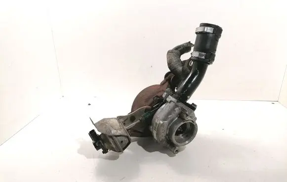 Citroen C5 Turbo 9682778680