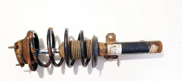 Ford Mondeo Mk III Front shock absorber/damper