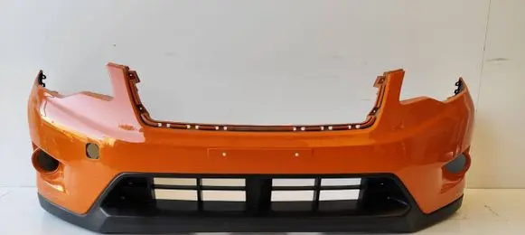 Subaru XV I Front bumper 57704FJ010