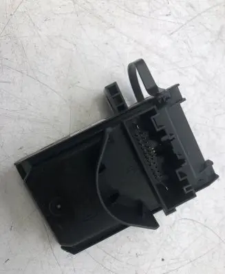 Ford Fiesta Other devices K1BT14F642BC