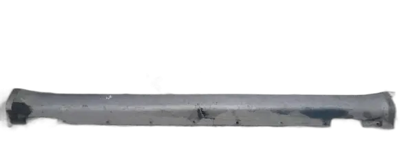 Hyundai Sonata Sill 877543K000
