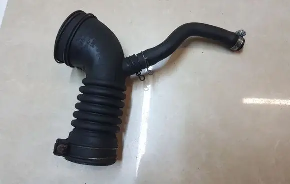 Lexus IS 220D-250-350 Air intake hose/pipe 1788126070 1788026010