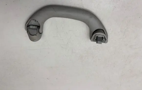 Seat Leon (5F) Rear interior roof grab handle 5F0857607A
