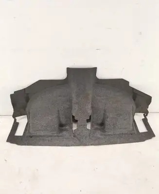 Mercedes-Benz GL X166 Other interior part A1666800004