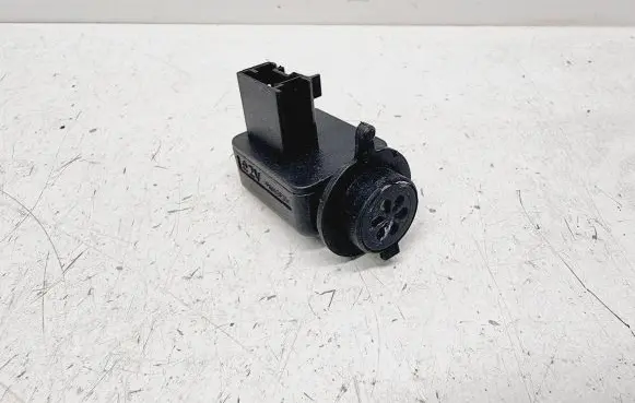 Opel Grandland X Air quality sensor 1618895380