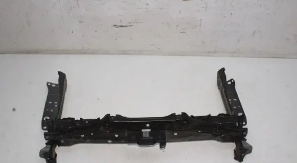 Lexus UX Top upper radiator support slam panel 