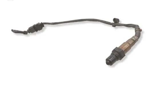 Audi Q7 4L Lambda probe sensor 059906262B