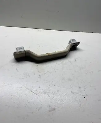 Volvo S70 V70 V70 XC Other interior part
