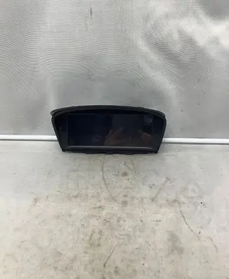 BMW 1 F20 F21 Screen/display/small screen DA1681280480 HC2333BM233