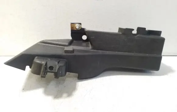 Opel Zafira C Other front door trim element 13382126 329510614