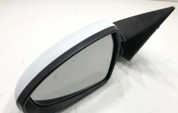 KIA Ceed Front door electric wing mirror 