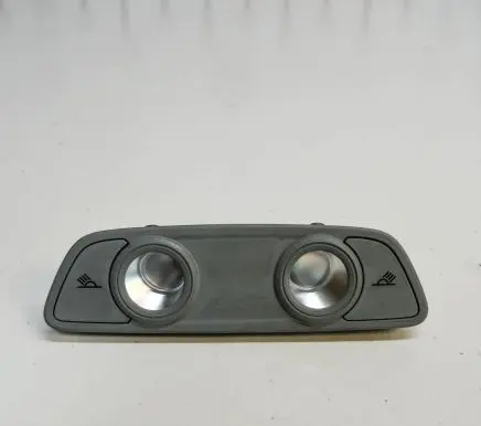 Audi Q5 SQ5 Front seat light 80A947111
