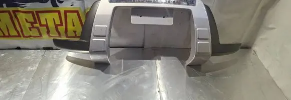Hyundai Tucson JM All-terrain vehicle front guard 66400N7000