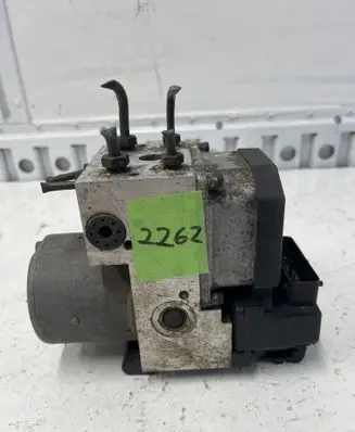 Ford Transit ABS Pump 0273004260 02930 861744