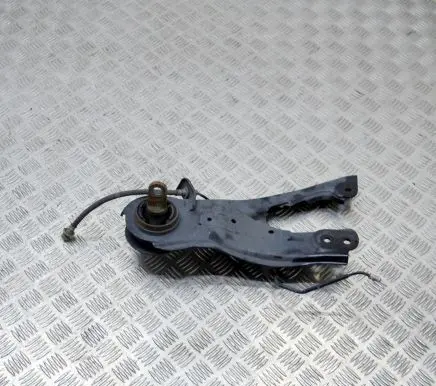 Honda Odyssey Rear upper control arm/wishbone 52360THRA000