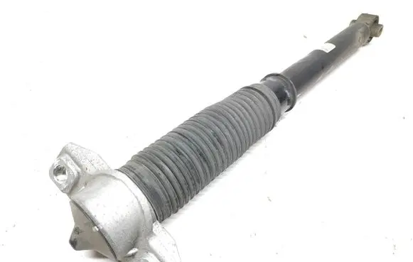 Hyundai Santa Fe Rear shock absorber/damper 55300S2000