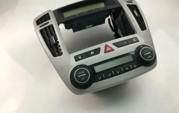 KIA Ceed Center console 957101H100