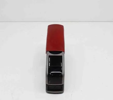 Toyota Prius (XW20) Center console 5890147050 8999247010