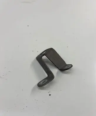 Porsche Panamera (970) Other exterior part 97035550200 970355502