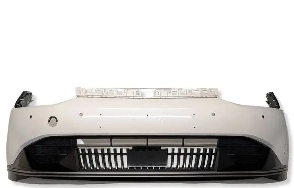 KIA EV6 Front bumper 86511CV000