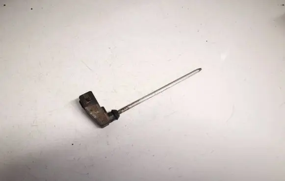 Citroen Evasion Interior temperature sensor 31242
