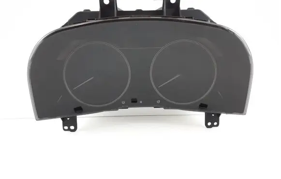 Lexus GS 250 350 300H 450H Speedometer (instrument cluster) 838003A450 83800-3A450
