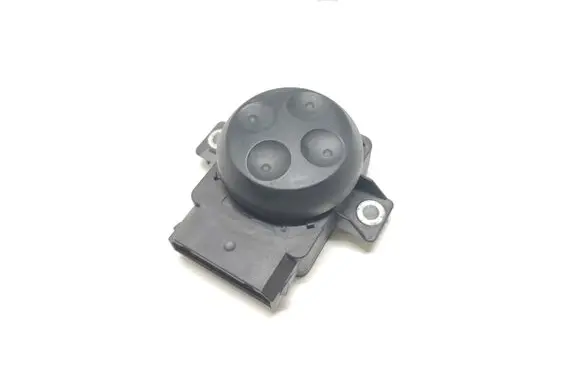 Audi A6 S6 C6 4F Seat control switch 8E0959777 8E0959777B 03481451