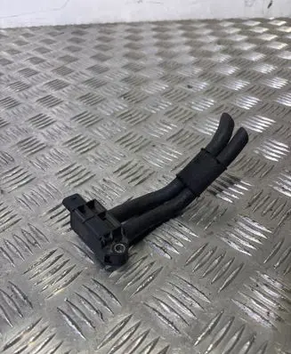 Volkswagen Golf VII Exhaust gas pressure sensor 04L906051F 54131555 85MPP0101
