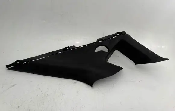 KIA EV6 (C) pillar trim 85860CV000 858600W000