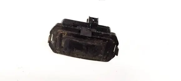Renault Laguna I Tailgate/trunk/boot exterior handle 98091103