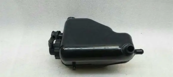 Mercedes-Benz SL R230 Other engine bay part A2303200014