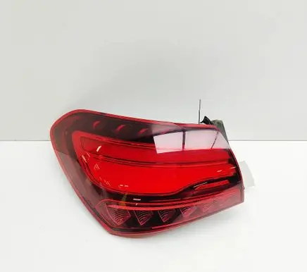 Mercedes-Benz A W177 Rear/tail lights A1779069104