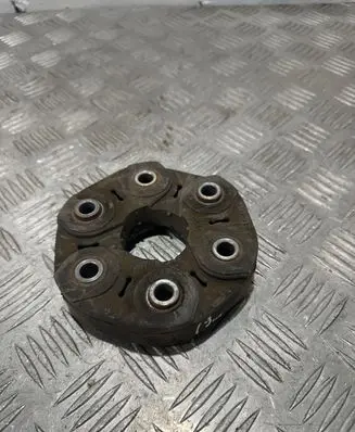 KIA Sportage Rear prop shaft donut coupling/joint 