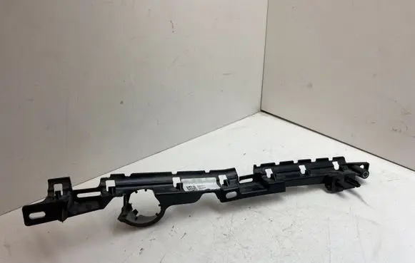 Maserati Levante Other interior part 670034618
